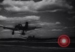 Image of Ju-87 Stuka dive bombers Warsaw Poland, 1939, second 14 stock footage video 65675037621