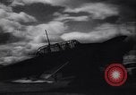 Image of Ju-87 Stuka dive bombers Warsaw Poland, 1939, second 22 stock footage video 65675037621