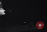 Image of Ju-87 Stuka dive bombers Warsaw Poland, 1939, second 26 stock footage video 65675037621