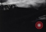 Image of Ju-87 Stuka dive bombers Warsaw Poland, 1939, second 28 stock footage video 65675037621