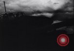 Image of Ju-87 Stuka dive bombers Warsaw Poland, 1939, second 29 stock footage video 65675037621