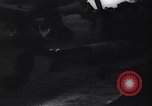 Image of Ju-87 Stuka dive bombers Warsaw Poland, 1939, second 30 stock footage video 65675037621