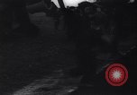 Image of Ju-87 Stuka dive bombers Warsaw Poland, 1939, second 31 stock footage video 65675037621