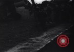 Image of Ju-87 Stuka dive bombers Warsaw Poland, 1939, second 34 stock footage video 65675037621