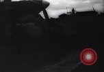 Image of Ju-87 Stuka dive bombers Warsaw Poland, 1939, second 36 stock footage video 65675037621