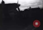 Image of Ju-87 Stuka dive bombers Warsaw Poland, 1939, second 37 stock footage video 65675037621