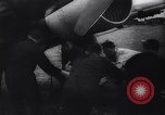 Image of Ju-87 Stuka dive bombers Warsaw Poland, 1939, second 38 stock footage video 65675037621
