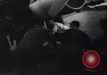 Image of Ju-87 Stuka dive bombers Warsaw Poland, 1939, second 39 stock footage video 65675037621