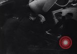 Image of Ju-87 Stuka dive bombers Warsaw Poland, 1939, second 41 stock footage video 65675037621