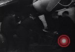 Image of Ju-87 Stuka dive bombers Warsaw Poland, 1939, second 42 stock footage video 65675037621