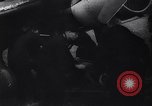 Image of Ju-87 Stuka dive bombers Warsaw Poland, 1939, second 43 stock footage video 65675037621