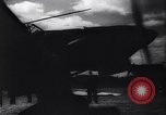 Image of Ju-87 Stuka dive bombers Warsaw Poland, 1939, second 46 stock footage video 65675037621