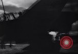 Image of Ju-87 Stuka dive bombers Warsaw Poland, 1939, second 47 stock footage video 65675037621