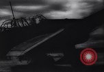 Image of Ju-87 Stuka dive bombers Warsaw Poland, 1939, second 48 stock footage video 65675037621