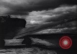Image of Ju-87 Stuka dive bombers Warsaw Poland, 1939, second 50 stock footage video 65675037621