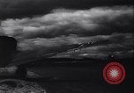 Image of Ju-87 Stuka dive bombers Warsaw Poland, 1939, second 51 stock footage video 65675037621