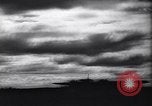 Image of Ju-87 Stuka dive bombers Warsaw Poland, 1939, second 53 stock footage video 65675037621