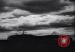 Image of Ju-87 Stuka dive bombers Warsaw Poland, 1939, second 54 stock footage video 65675037621