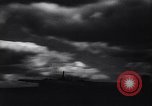 Image of Ju-87 Stuka dive bombers Warsaw Poland, 1939, second 55 stock footage video 65675037621