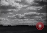 Image of Ju-87 Stuka dive bombers Warsaw Poland, 1939, second 56 stock footage video 65675037621