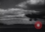 Image of Ju-87 Stuka dive bombers Warsaw Poland, 1939, second 58 stock footage video 65675037621