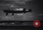 Image of Ju-87 Stuka dive bombers Warsaw Poland, 1939, second 59 stock footage video 65675037621