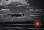 Image of Ju-87 Stuka dive bombers Warsaw Poland, 1939, second 60 stock footage video 65675037621