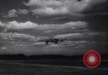 Image of Ju-87 Stuka dive bombers Warsaw Poland, 1939, second 61 stock footage video 65675037621
