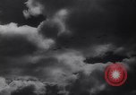 Image of Ju-87 Stuka dive bombers Warsaw Poland, 1939, second 62 stock footage video 65675037621