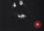 Image des troupes polonaises abandonner les fortifications Varsovie Pologne, 1939, de la seconde 54 séquences d'archives historiques vidéo 65675037622