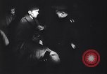 Image des troupes polonaises abandonner les fortifications Varsovie Pologne, 1939, de la seconde 58 séquences d'archives historiques vidéo 65675037622