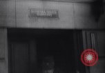 Image of Adolf Hitler reviews troops occupying city Warsaw Poland, 1939, second 3 stock footage video 65675037623