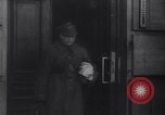Image of Adolf Hitler reviews troops occupying city Warsaw Poland, 1939, second 9 stock footage video 65675037623