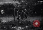 Image of Adolf Hitler reviews troops occupying city Warsaw Poland, 1939, second 47 stock footage video 65675037623