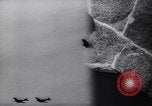 Image of Hermann Goering extols Luftwaffe Germany, 1939, second 1 stock footage video 65675037624