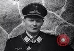 Image of Hermann Goering extols Luftwaffe Germany, 1939, second 3 stock footage video 65675037624
