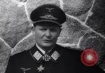 Image of Hermann Goering extols Luftwaffe Germany, 1939, second 4 stock footage video 65675037624