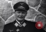 Image of Hermann Goering extols Luftwaffe Germany, 1939, second 5 stock footage video 65675037624