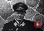 Image of Hermann Goering extols Luftwaffe Germany, 1939, second 6 stock footage video 65675037624