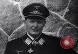 Image of Hermann Goering extols Luftwaffe Germany, 1939, second 8 stock footage video 65675037624