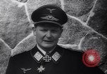 Image of Hermann Goering extols Luftwaffe Germany, 1939, second 10 stock footage video 65675037624