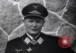 Image of Hermann Goering extols Luftwaffe Germany, 1939, second 11 stock footage video 65675037624