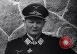 Image of Hermann Goering extols Luftwaffe Germany, 1939, second 12 stock footage video 65675037624