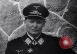 Image of Hermann Goering extols Luftwaffe Germany, 1939, second 13 stock footage video 65675037624
