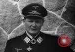Image of Hermann Goering extols Luftwaffe Germany, 1939, second 14 stock footage video 65675037624