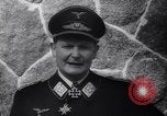 Image of Hermann Goering extols Luftwaffe Germany, 1939, second 15 stock footage video 65675037624
