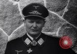 Image of Hermann Goering extols Luftwaffe Germany, 1939, second 16 stock footage video 65675037624