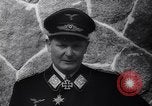 Image of Hermann Goering extols Luftwaffe Germany, 1939, second 17 stock footage video 65675037624