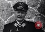 Image of Hermann Goering extols Luftwaffe Germany, 1939, second 20 stock footage video 65675037624