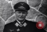 Image of Hermann Goering extols Luftwaffe Germany, 1939, second 21 stock footage video 65675037624